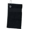 Serviette de golf - Proact