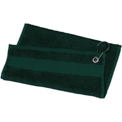 Serviette de golf - Proact