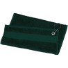 Serviette de golf - Proact