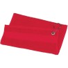 Serviette de golf - Proact