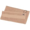 Serviette de golf - Proact