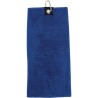 Serviette de golf en microfibre - Towel City