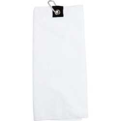 Serviette de golf en microfibre - Towel City
