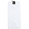 Serviette de golf en microfibre - Towel City