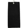 Serviette de golf en microfibre - Towel City