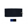 Serviette de golf microfibre