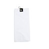 Serviette de golf microfibre