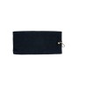 Serviette de golf microfibre