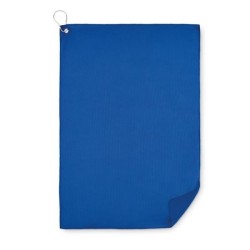 Serviette de golf en RPET