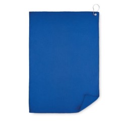 Serviette de golf en RPET