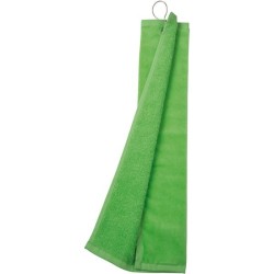 Serviette de sport - Myrtle Beach