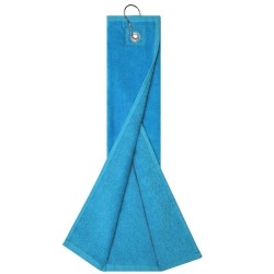 Serviette de sport - Myrtle Beach