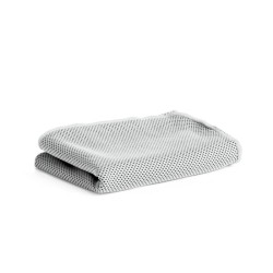 Serviette de sport rafraîchissante