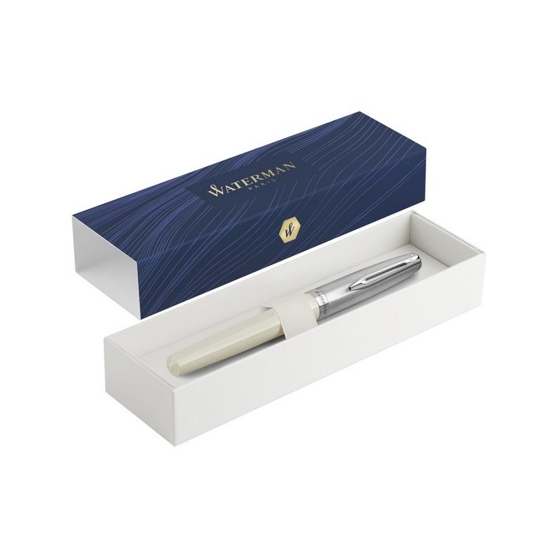 Embleme Stylo roller