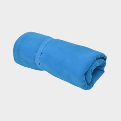 CORK - Serviette de bain multisport microfibre