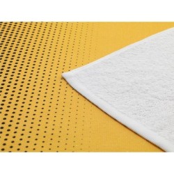 Printed Towel 300 g/m² 50x100 serviette