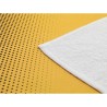 Printed Towel 300 g/m² 50x100 serviette
