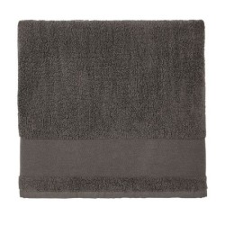 Serviette éponge supérieure 50x100cm