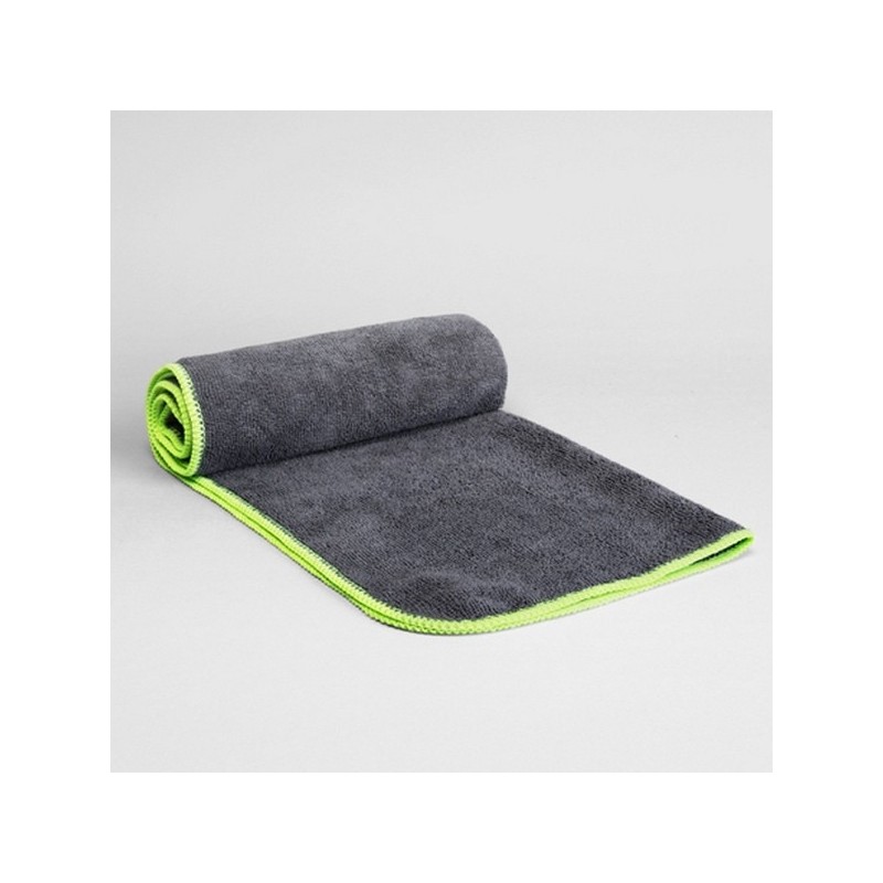 Drap de plage et de bain