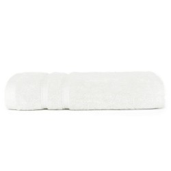 Serviette de toilette - THE ONE TOWELLING