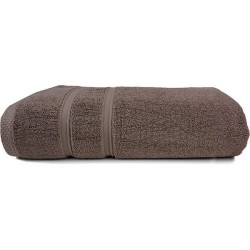 Serviette de toilette - THE ONE TOWELLING