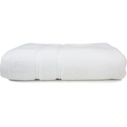 Serviette de toilette - THE ONE TOWELLING