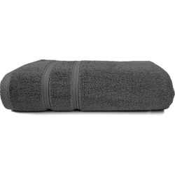 Serviette de toilette - THE ONE TOWELLING