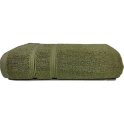 Serviette de toilette - THE ONE TOWELLING