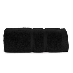 Serviette de toilette - THE ONE TOWELLING