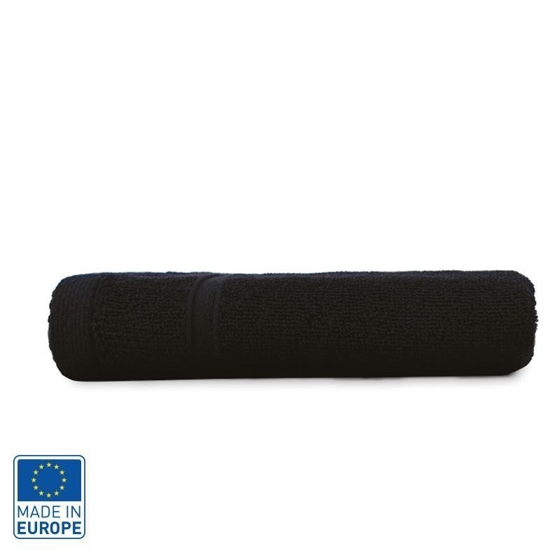 Serviette de toilette