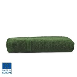 Serviette de toilette