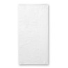 Serviette de toilette Gamme Bamboo Towel