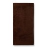 Serviette de toilette Gamme Bamboo Towel