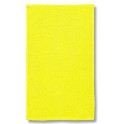 Serviette de toilette