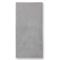 Serviette de toilette