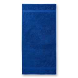 Serviette de toilette Couleurs lavables à 40°