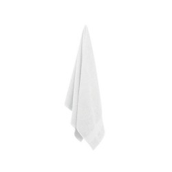 Serviette coton bio 140x70