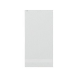  Serviette coton bio 100x50