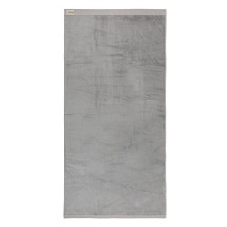 Serviette de bain 70 x 140cm fabriquée au portugal Aware