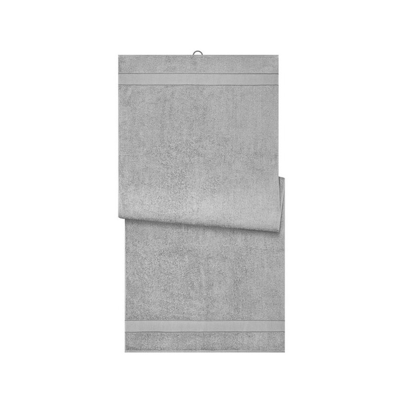 Drap de sauna - James Nicholson