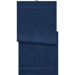 Drap de sauna - James Nicholson