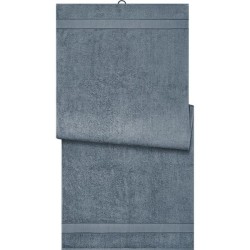 Drap de sauna - James Nicholson