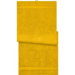 Drap de sauna - James Nicholson