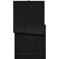 Drap de sauna - James Nicholson