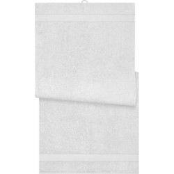 Drap de bain - James Nicholson