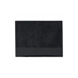 Serviette de plage Bio