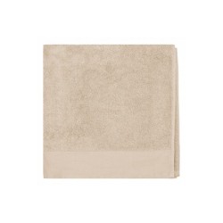 Serviette de bain Bio