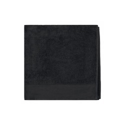 Serviette de bain Bio