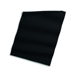 Organic Cotton Tea Towel - Serviette de table en coton organique