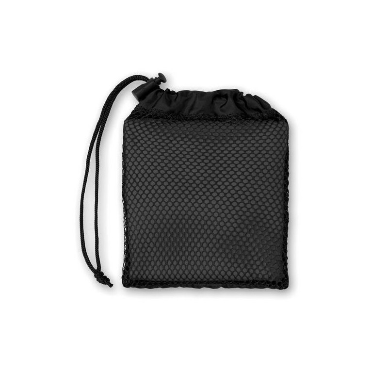 Serviette de sport absorbant